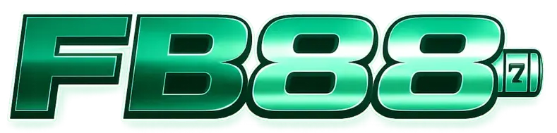 FB88 Logo